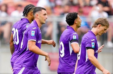 fiorentina-x