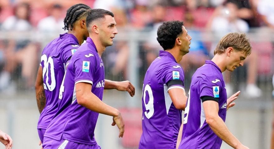 fiorentina-x