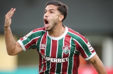 fluminense_X_official