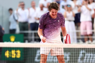 fonseca roland garros