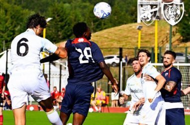 frosinone-amichevole-facebook