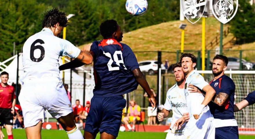 frosinone-amichevole-facebook
