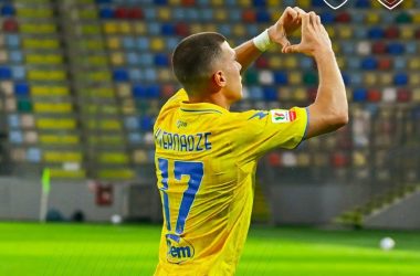 frosinone-x-official-twitter