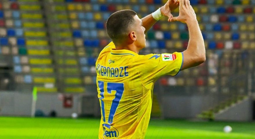 frosinone-x-official-twitter