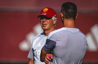 gasperini-ritiro-roma-x-official