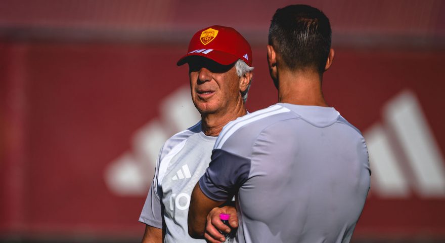 gasperini-ritiro-roma-x-official