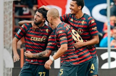 genoa-twitter