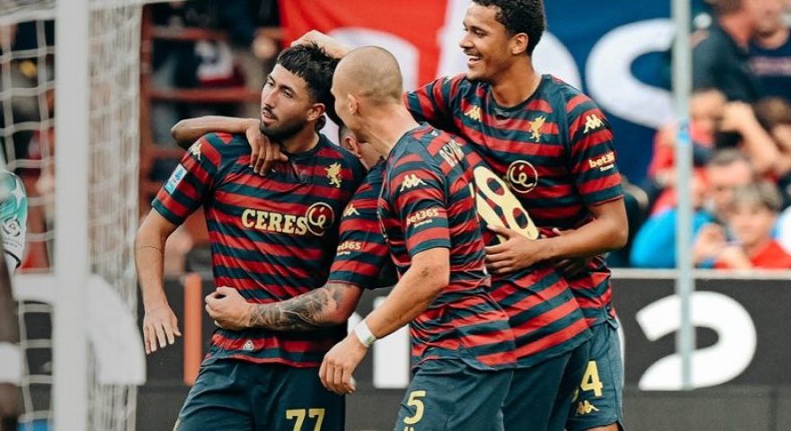 genoa-twitter