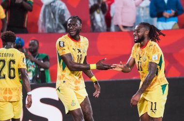 ghana-official-x
