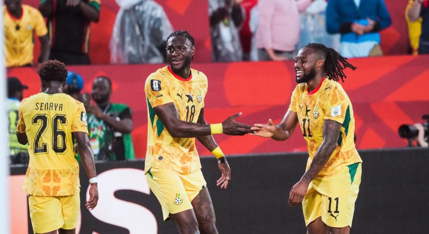 ghana-official-x