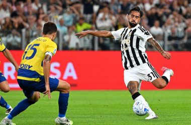 gonzalez-juventus-x-official