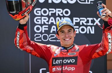 motogp_x_official