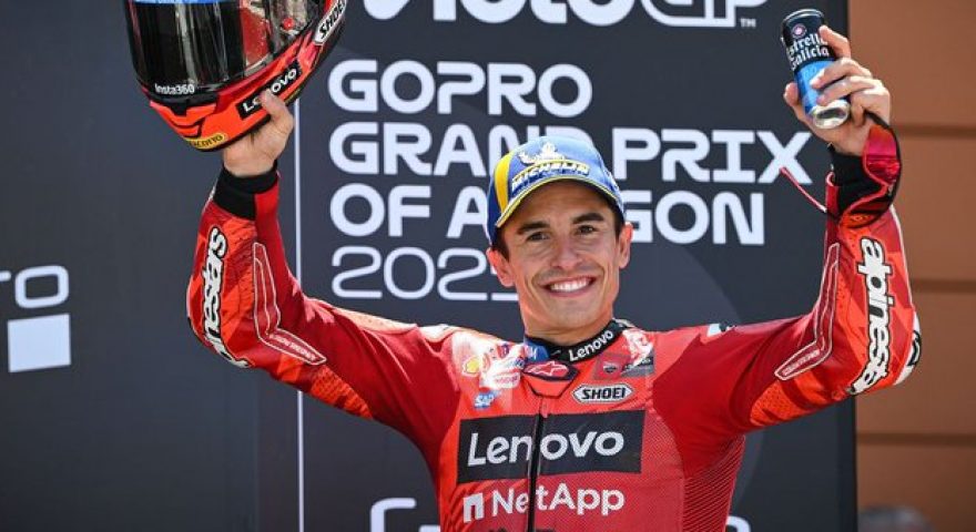 motogp_x_official