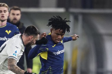 hellasverona_serieA_twitterofficial