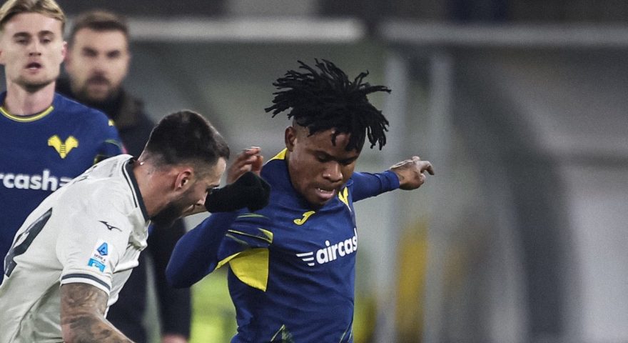 hellasverona_serieA_twitterofficial