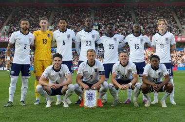 England_X_Official