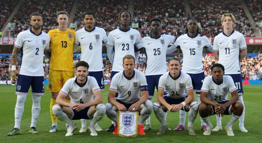 England_X_Official