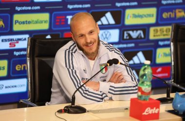 nazionale italia, dimarco