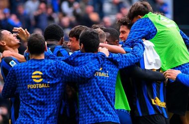 inter-fiorentina-twitter