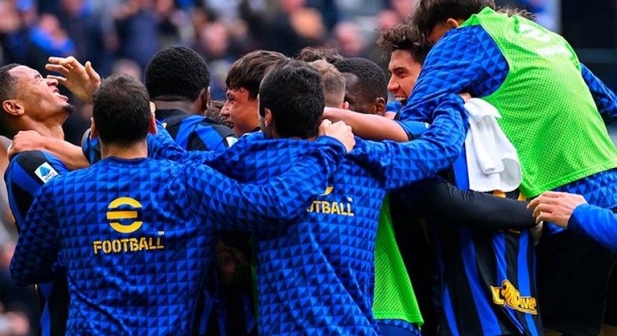inter-fiorentina-twitter