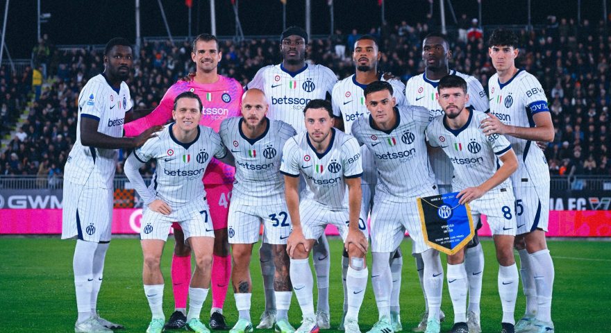 inter-twitter