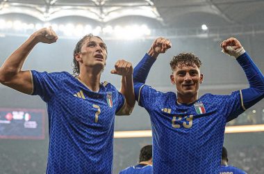 italia-esposito-twitter-official-x