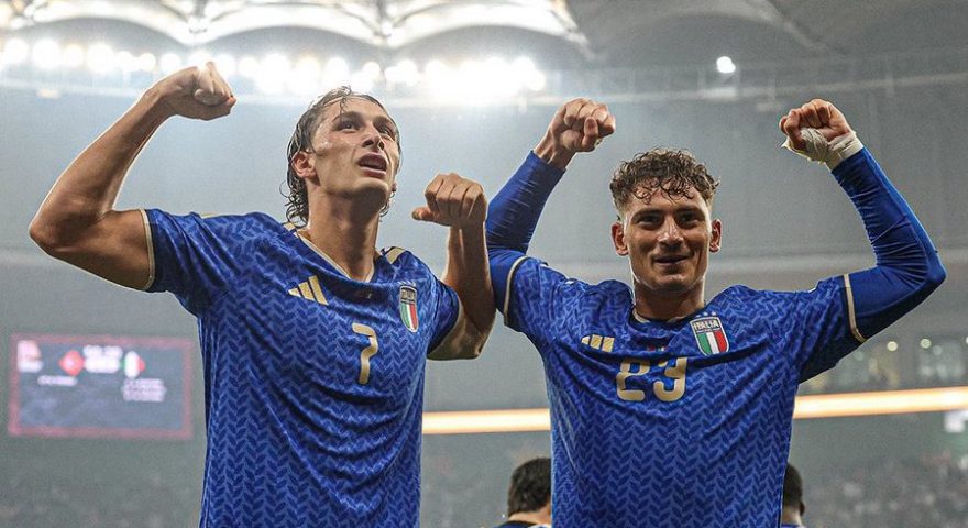 italia-esposito-twitter-official-x