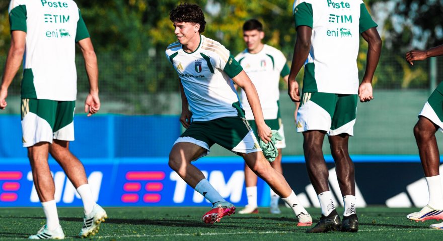 italia-ritiro-nazionale-twitter