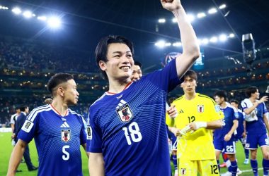 jfa