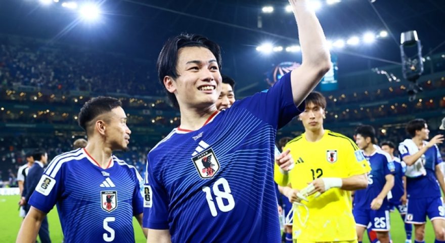 jfa