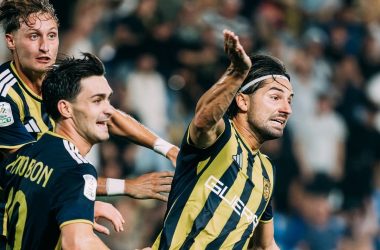 juve-stabia-facebook-official