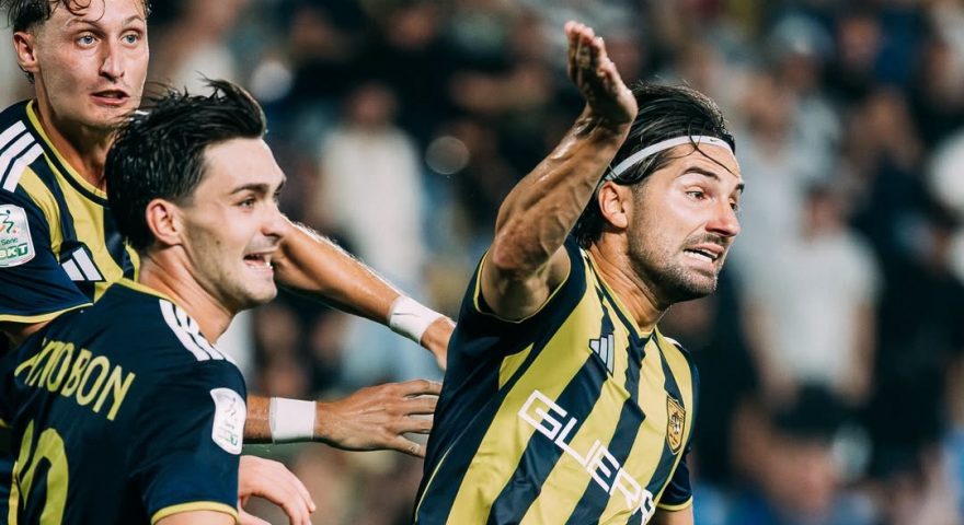 juve-stabia-facebook-official