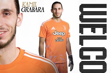 juventus-x-official
