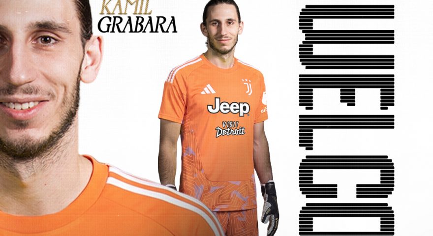 juventus-x-official