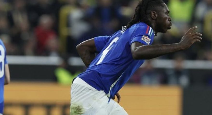 nazionaleitaliana_X_official