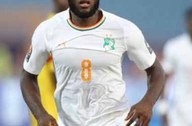 kessie