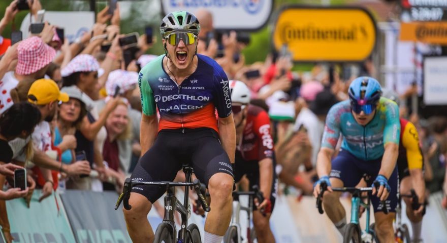 kooji-tour-de-france-x-official