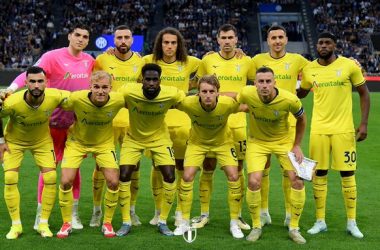 lazio_X_official