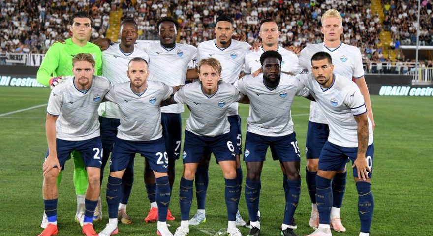 lazio-amichevole-squadra-x