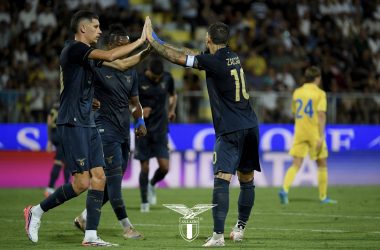 lazio-official-x