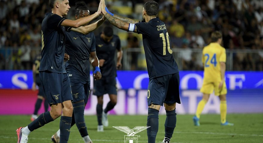 lazio-official-x
