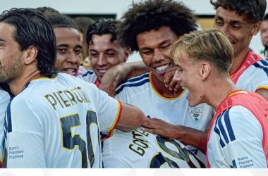 lecce-x-official