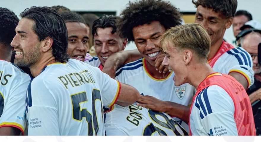 lecce-x-official