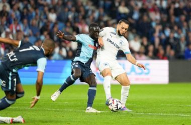 ligue1_X_official