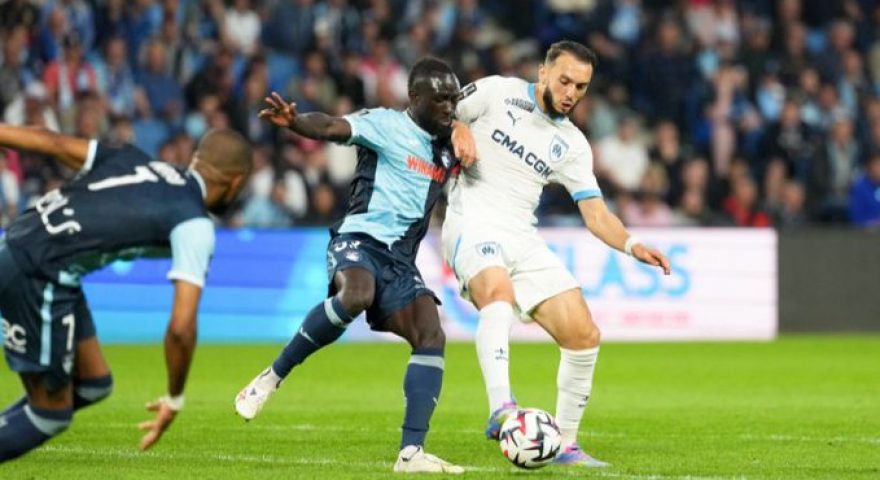 ligue1_X_official