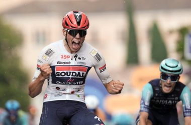 magnier-giro-ditalia-official-x