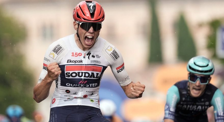 magnier-giro-ditalia-official-x