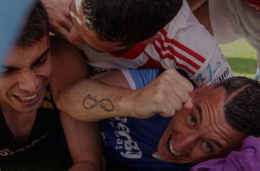 mantova official facebook