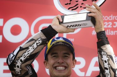 motogp_X_Official