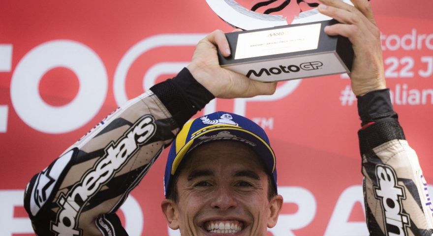 motogp_X_Official